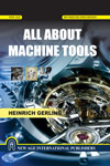 NewAge All About Machine Tools